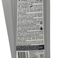1 ltr Valvoline ATF134 versnellingsbakolie Mercedes 5 of 7 traps MB 236.14
