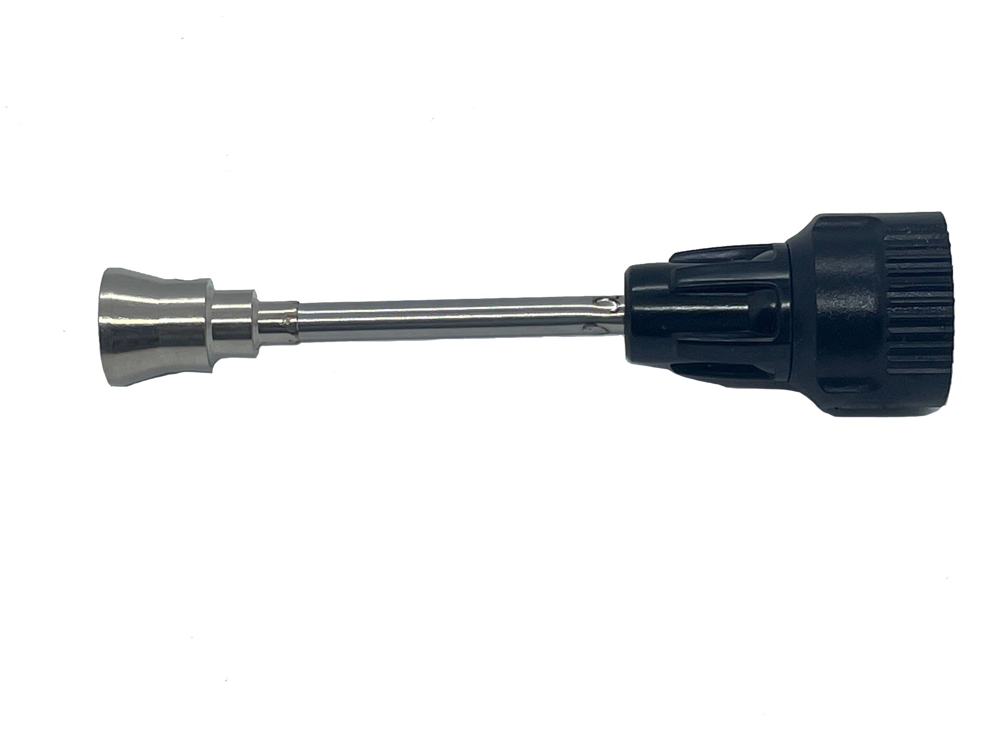 Profi heater tip voor krimpkous