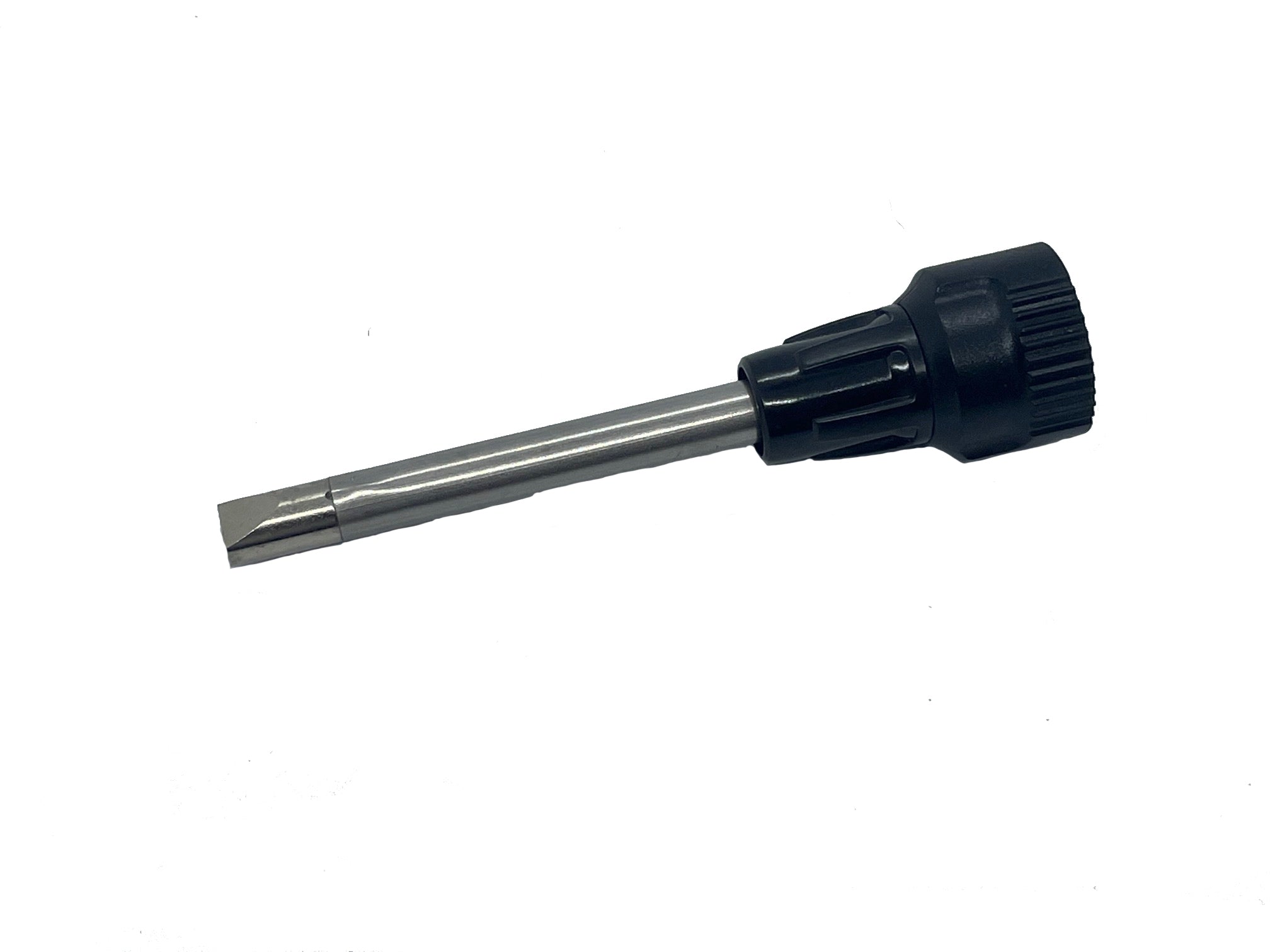 Profi tip 100W plat