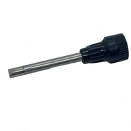 Profi tip 90 W plat
