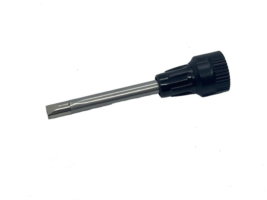 Profi tip 90 W plat