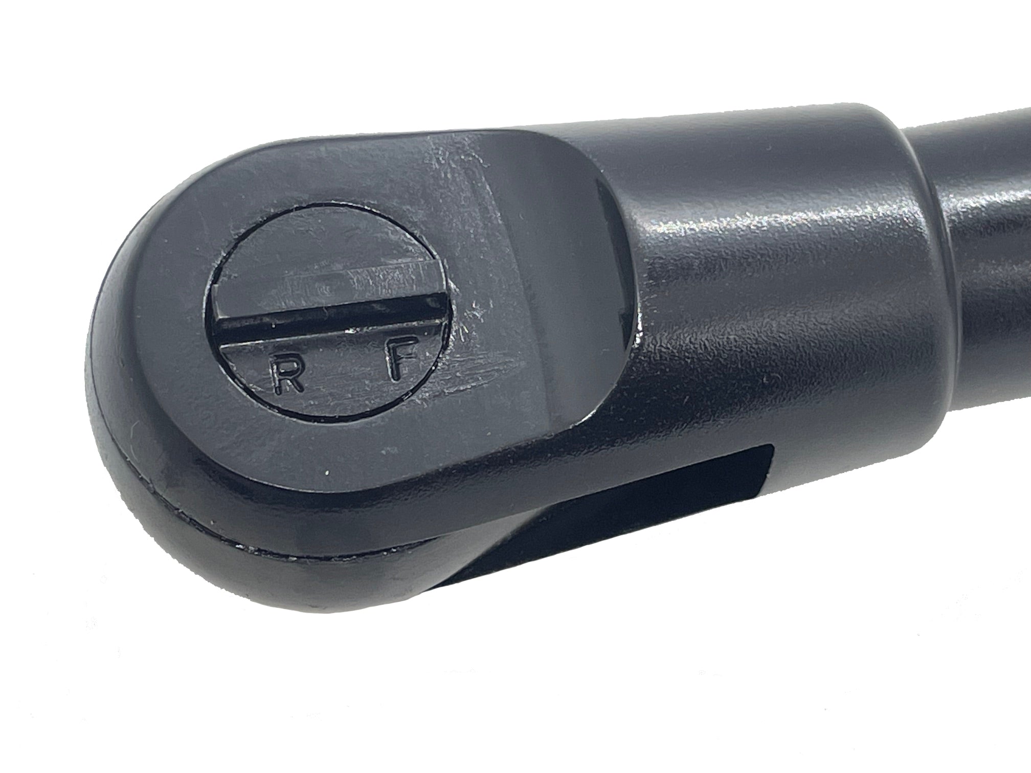 3/8"  verlengde Electrische ratel 12 Volt 60 Nm