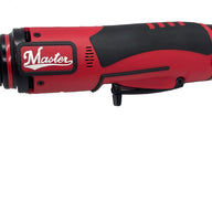 3 inch poetsmachine 12 Volt industrieel