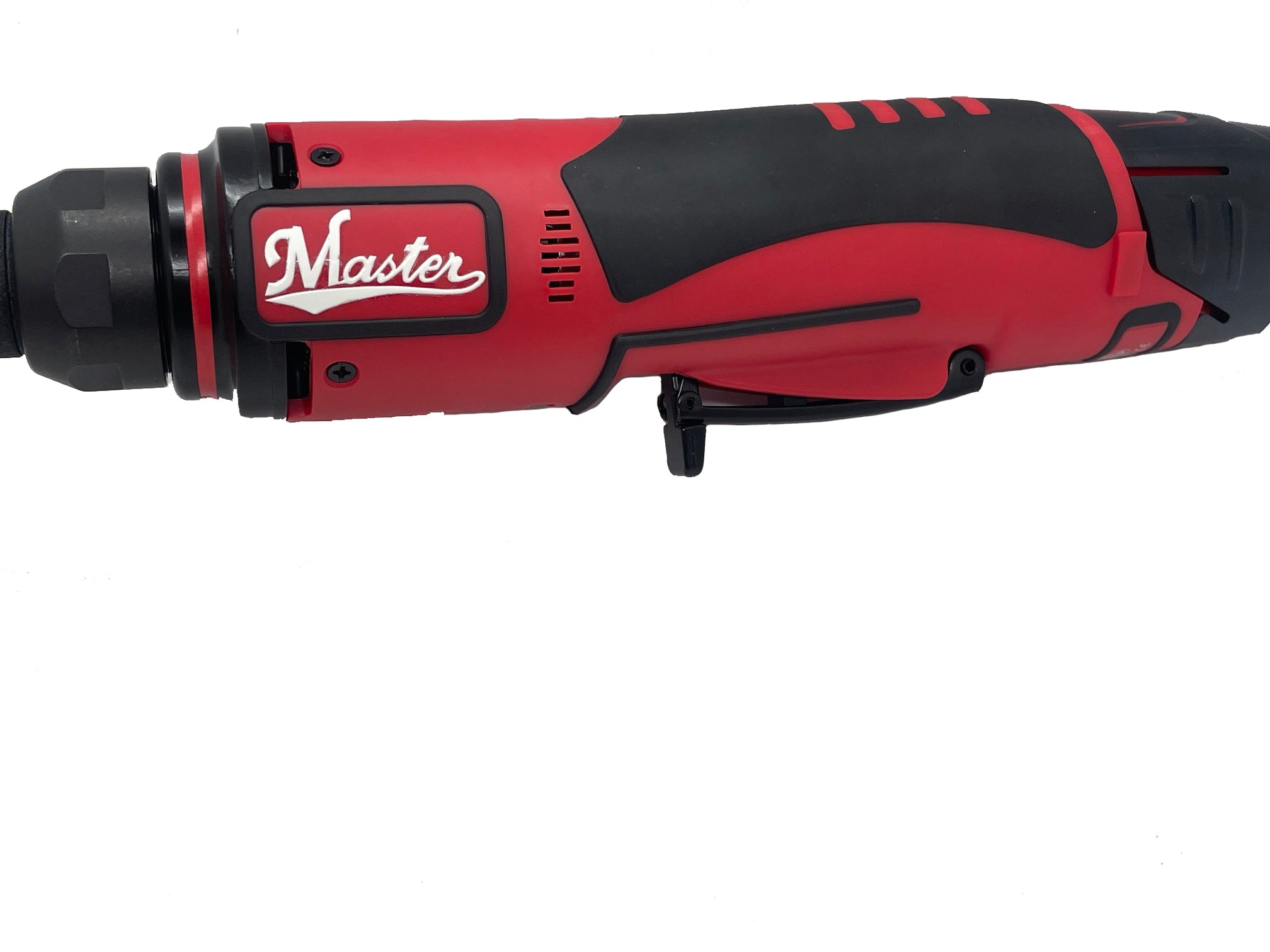3 inch poetsmachine 12 Volt industrieel