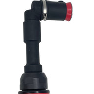 30 mm vinger schuurmachine 12 Volt polijstmachine