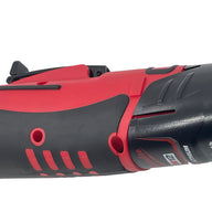 30 mm vinger schuurmachine 12 Volt polijstmachine