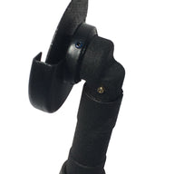 Mini slijptol 3 inch 