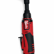 30 mm vinger schuurmachine 12 Volt polijstmachine