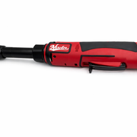 3/8"  verlengde Electrische ratel 12 Volt 60 Nm