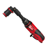 30 mm vinger schuurmachine 12 Volt polijstmachine