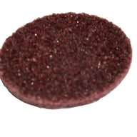 Roloc 7,5 cm Scotchbrite middel 10 stuks