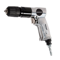 Pneumatische boormachine R+L pistoolmodel 10 mm 