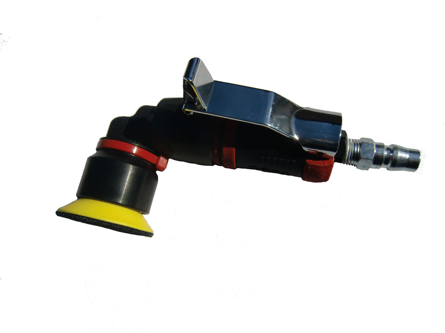 Fegtrtyoa Alternatieve schuurmachine, mini-schuurmachine, elektrische schuurpen met USB-oplader, met 8-delige schuurkop en zelfklevend schuurpapier, eenvoudige installatie Fegtrtyoa Alternatieve schuurmachine, mini-schuurmachine, elektrische schuurpen met USB-oplader, met 8-delige schuurkop en zelfklevend schuurpapier, eenvoudige installatie