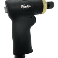 6 mm Stiftslijper, Pistoolmodel
