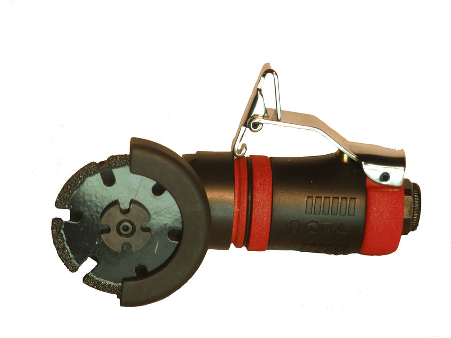 Mini slijptol 2 inch 