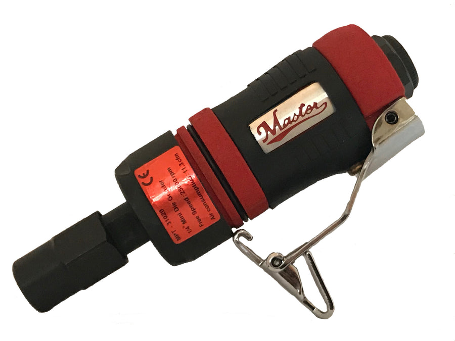 Rechte stiftslijper | Pneumatisch gereedschap kopen