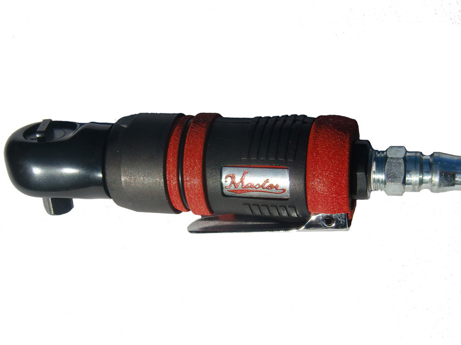 Koord Ratel Mini Pneumatische slagmoersleutels en ratels | VorstmanTrading