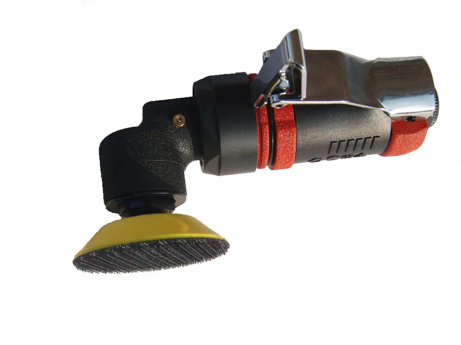 Schuurtol 2 inch | Schuurmachine kopen